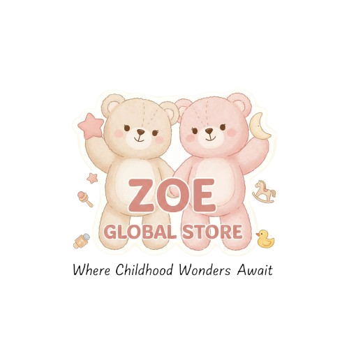 ZoeGlobal